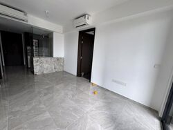 Tembusu Grand (D15), Condominium #523690771